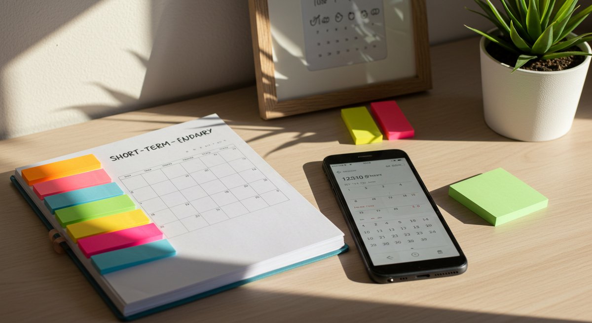 挫折を味わった人 特徴