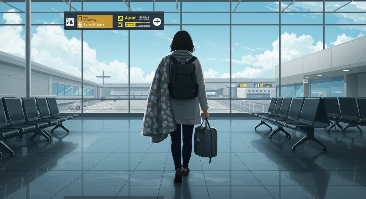 飛行機 ブランケット 持ち帰り