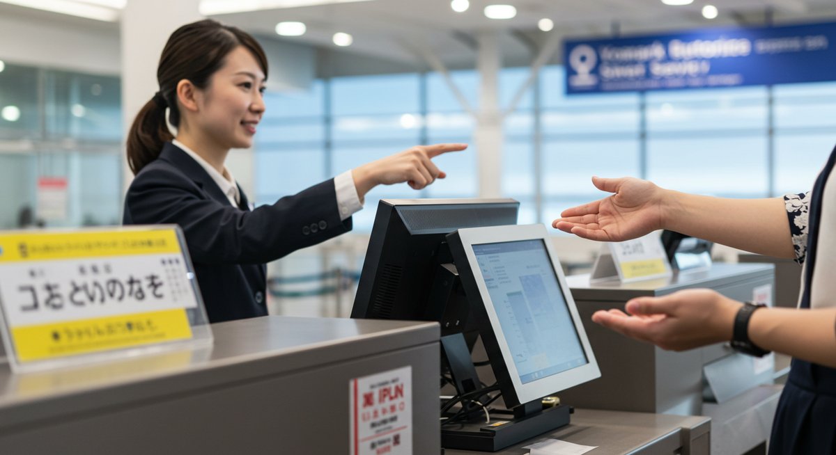 飛行機 パソコン 預けてしまった