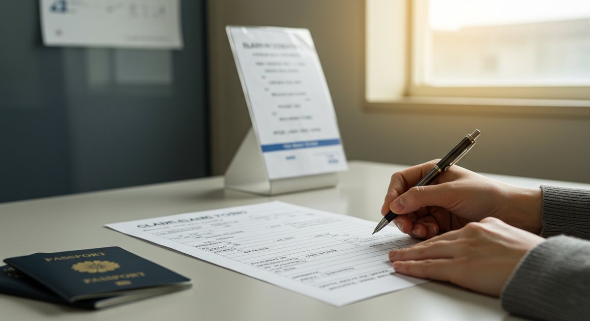 飛行機 パソコン 預けてしまった