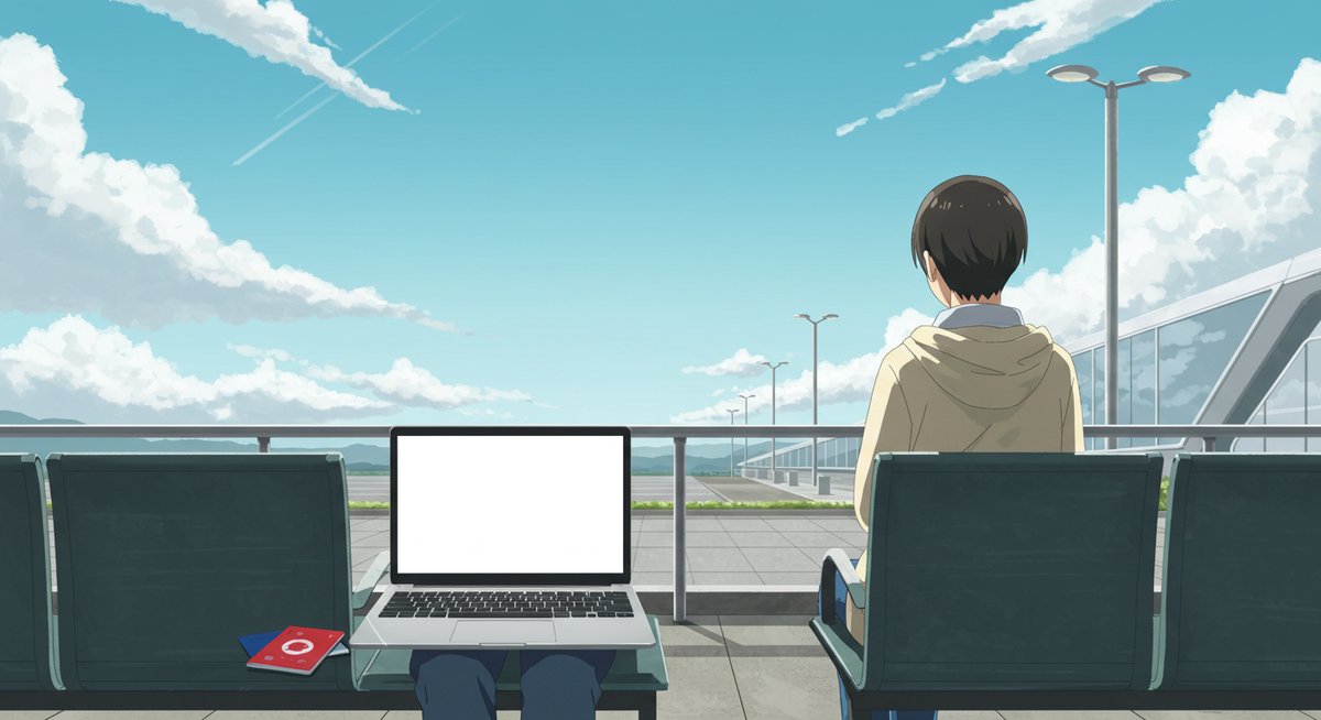 飛行機 パソコン 預けてしまった