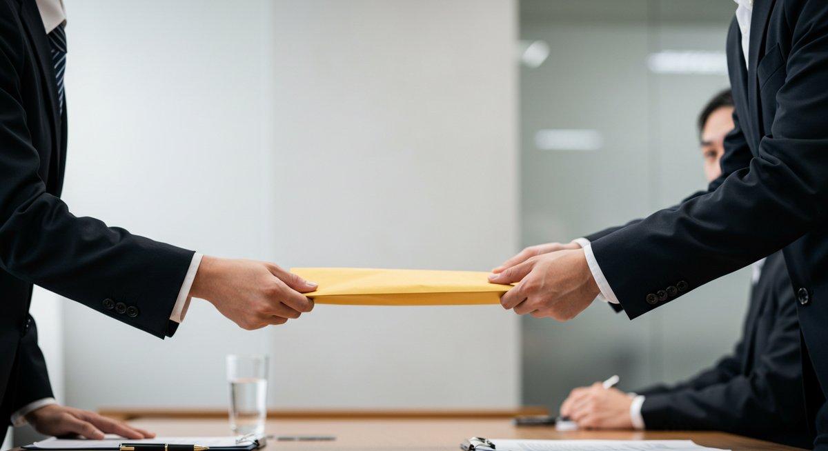 良い旅になりますように 敬語