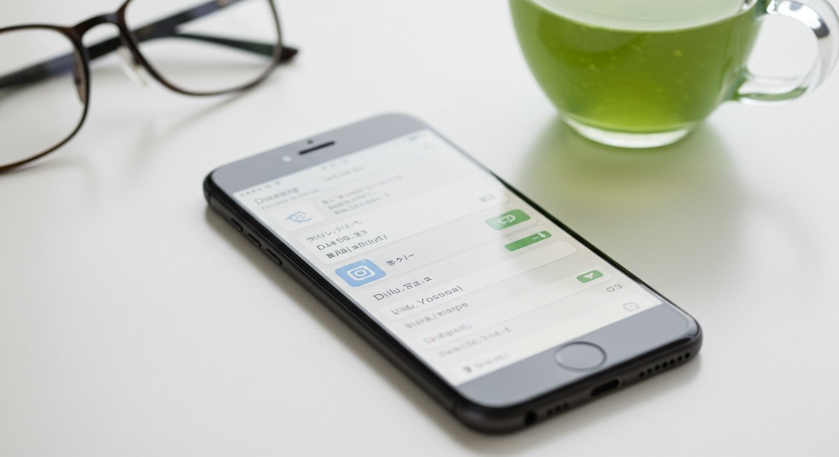 良い旅になりますように 敬語