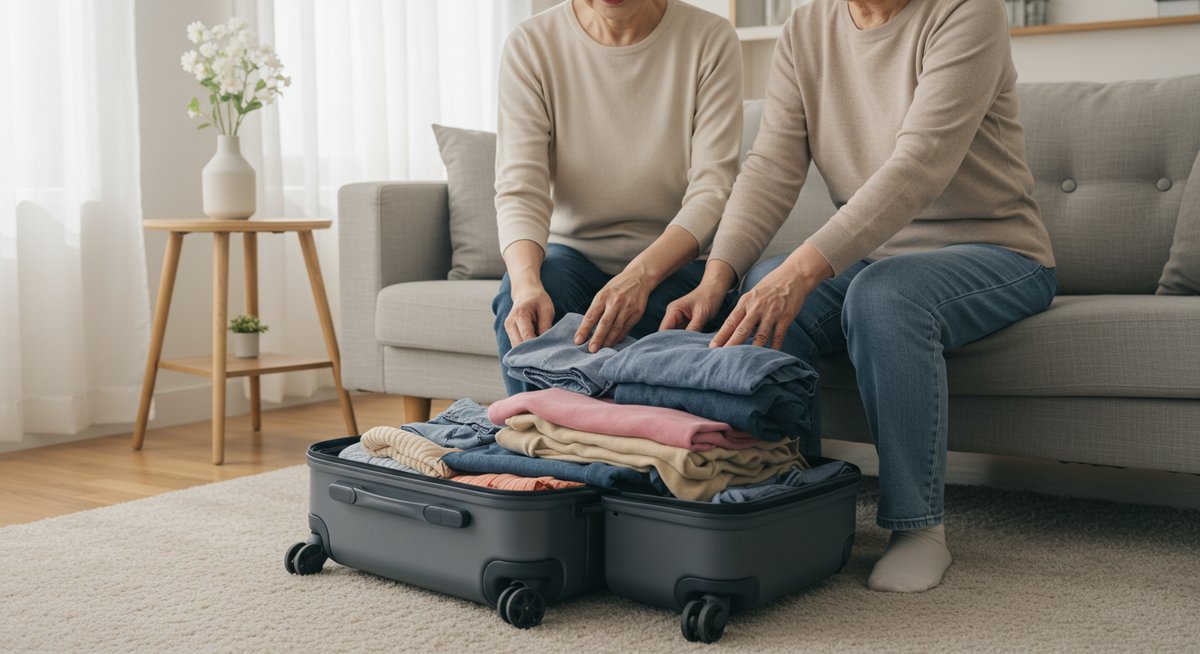 良い旅になりますように 敬語