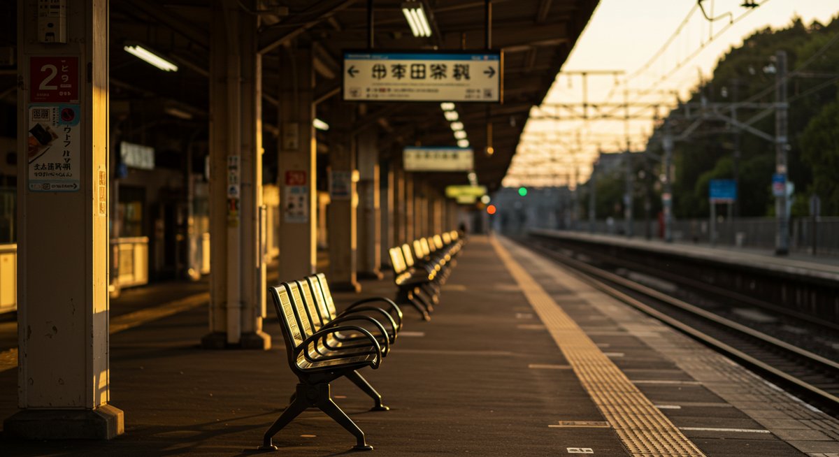 良い旅になりますように 敬語