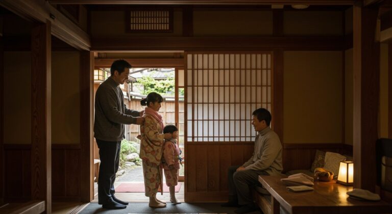 「良い旅になりますように」を丁寧に伝える一言|場面別の敬語フレーズ集 | たびたびトリップ