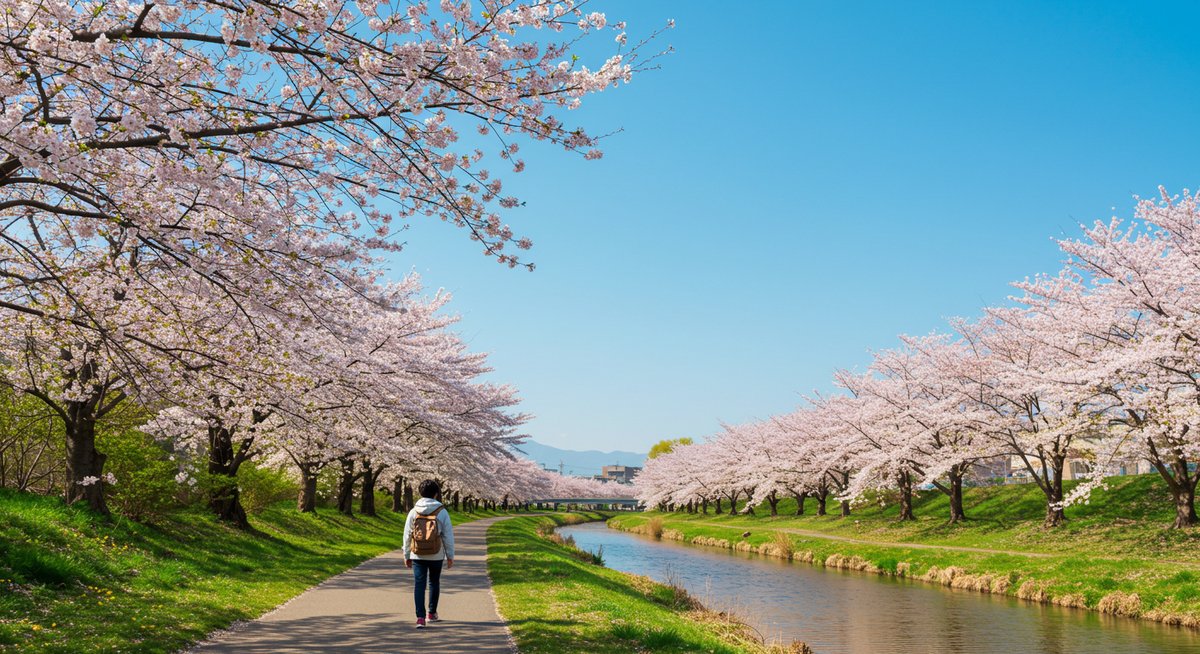 旅行後 燃え尽き