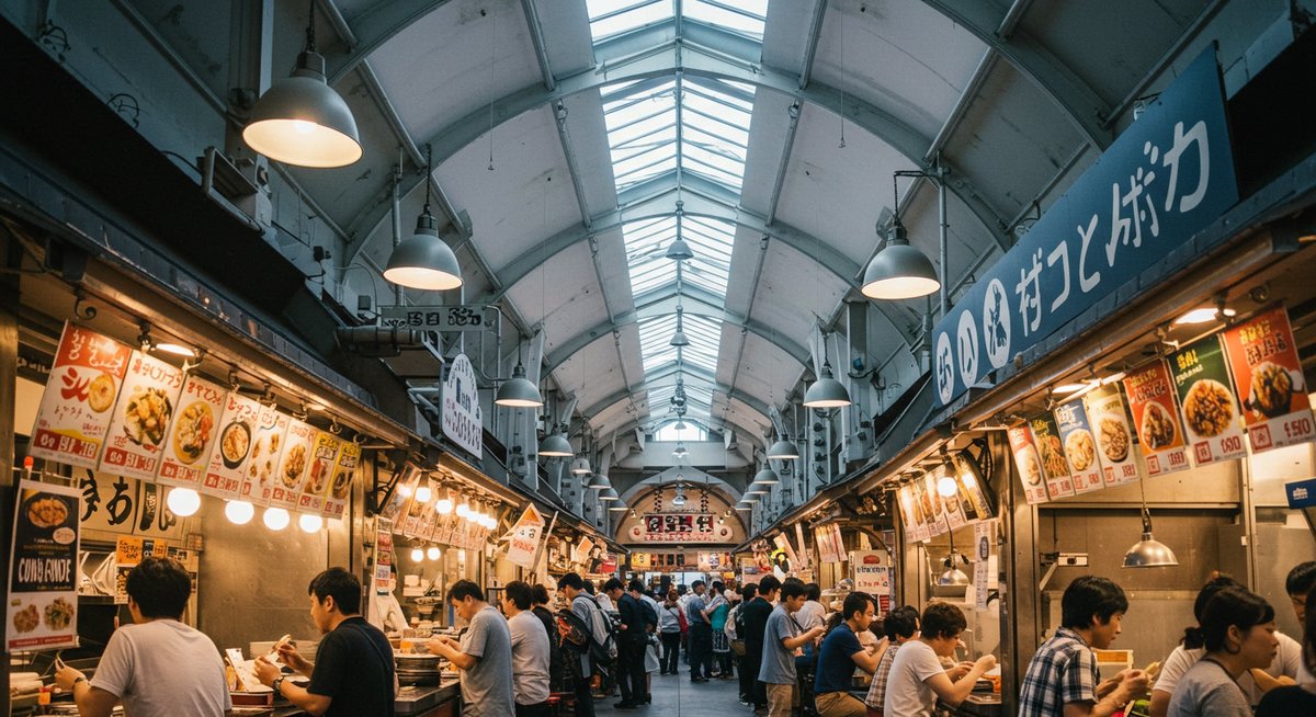 旅行 雨 台無し