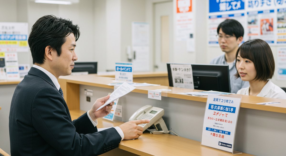 レンタカー 旅行 デメリット