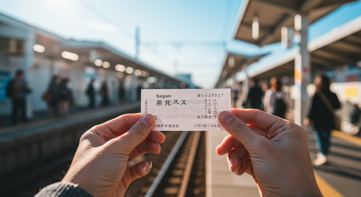 旅の無事を祈る言葉