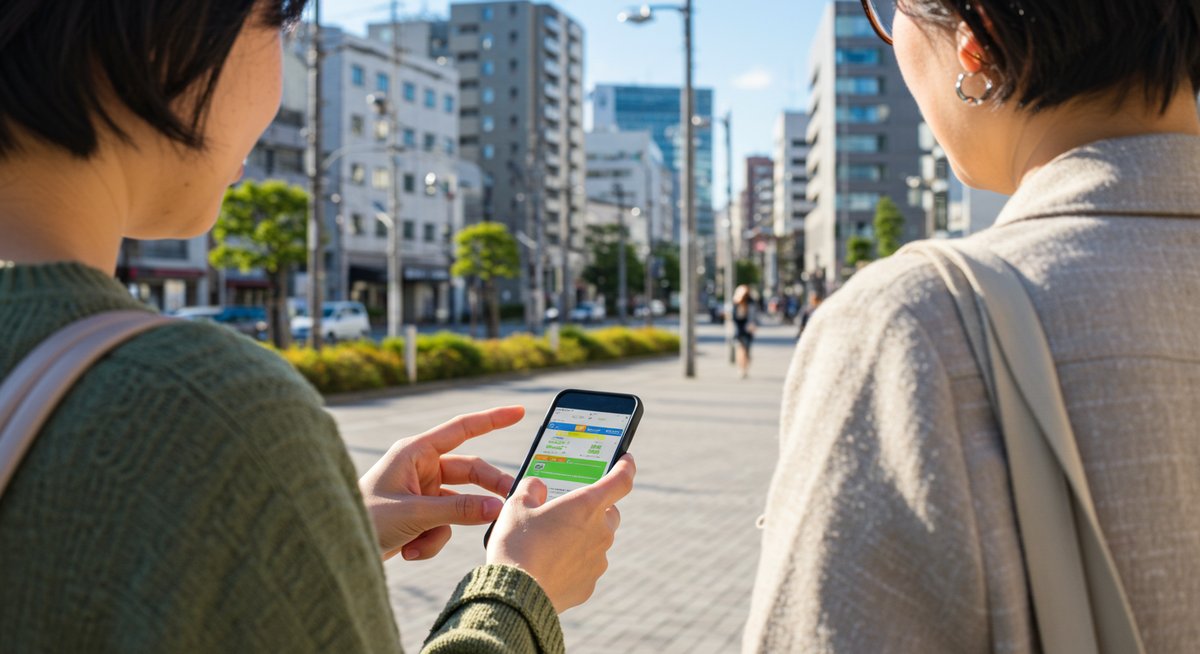 旅行 交通費 もったいない