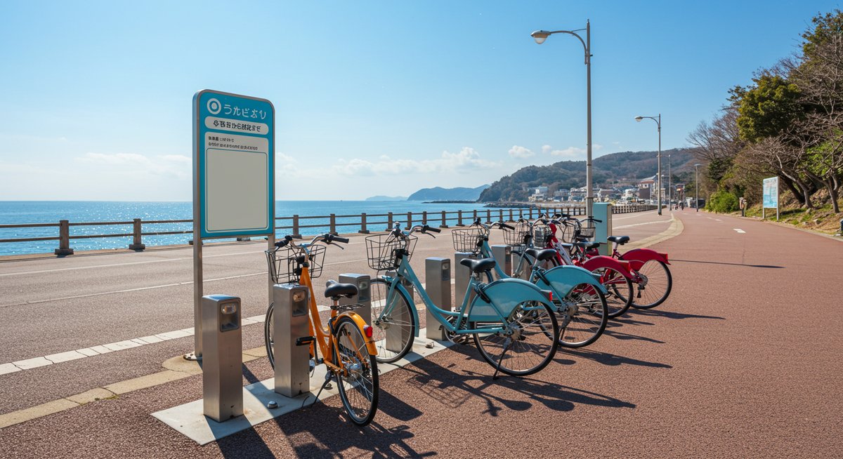 旅行 交通費 もったいない