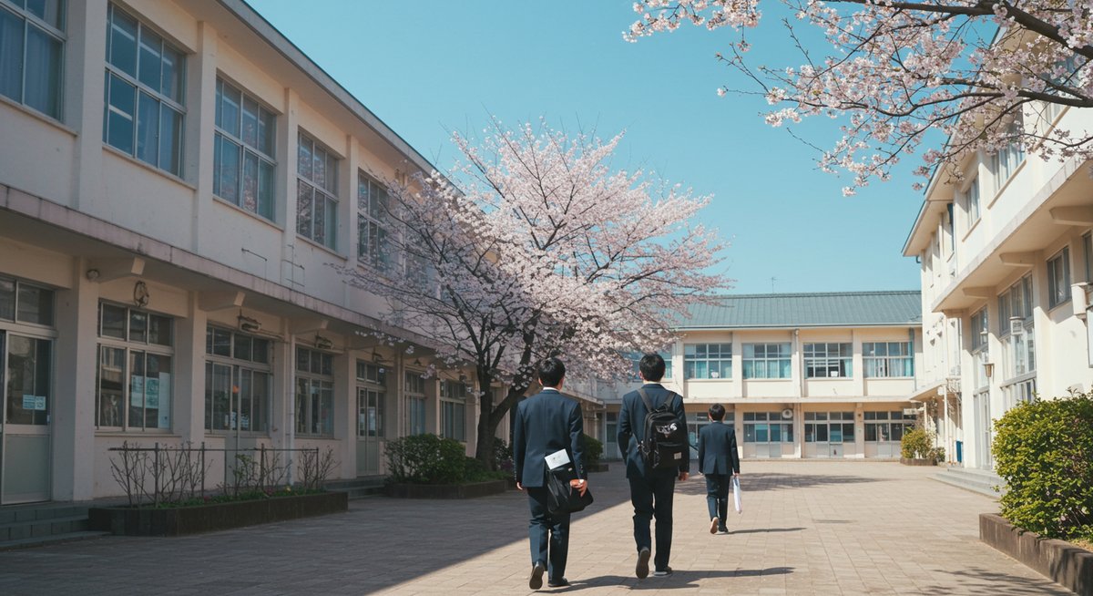 修学旅行 餞別 書き方
