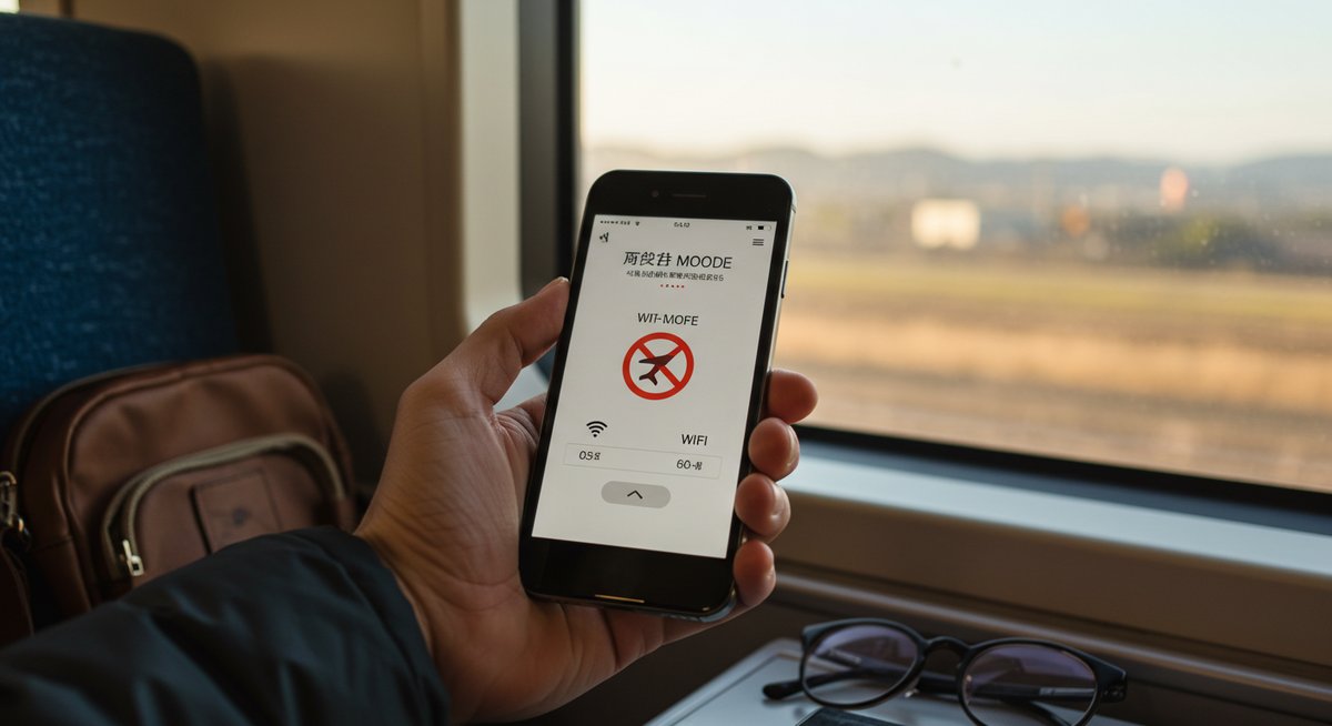 新幹線 電波悪い