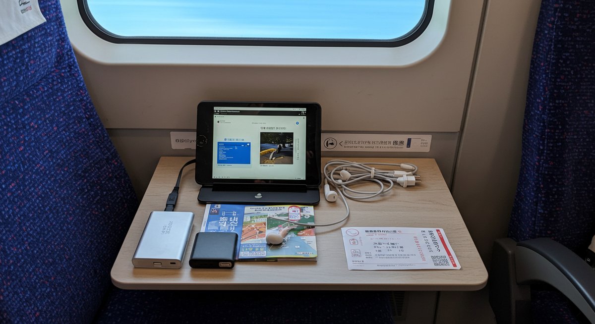 新幹線 電波悪い