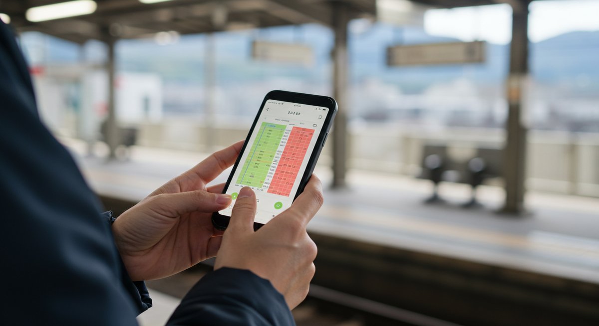 新幹線 遅延 乗り換え 待ってくれる