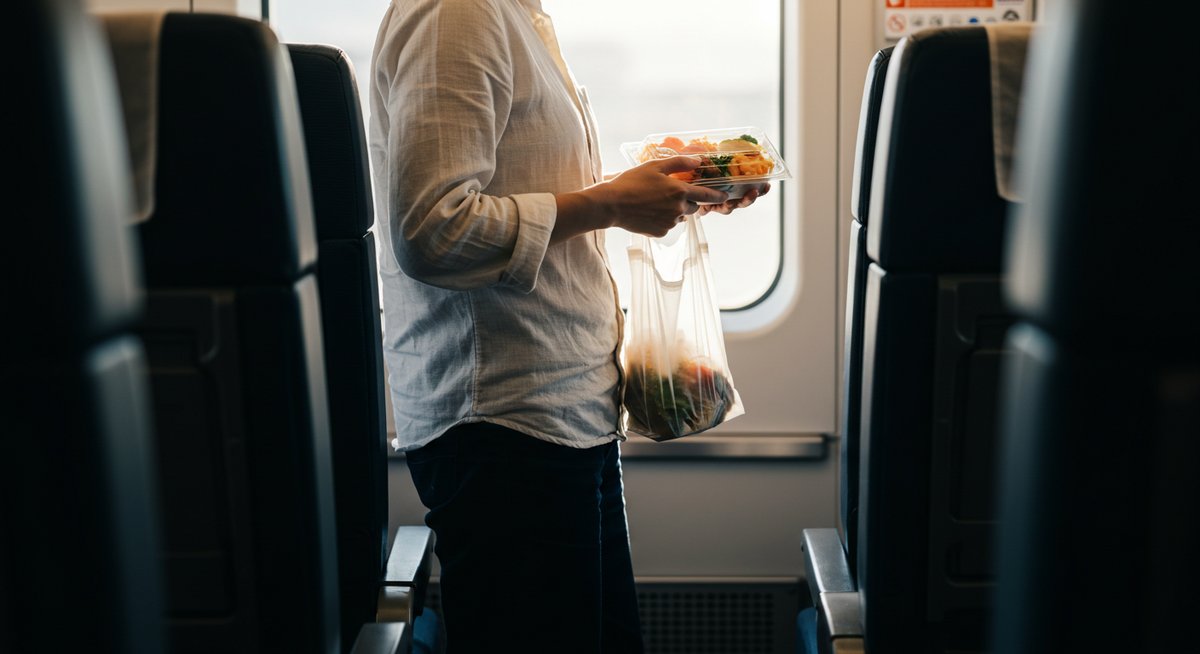 新幹線 駅弁 食べていい