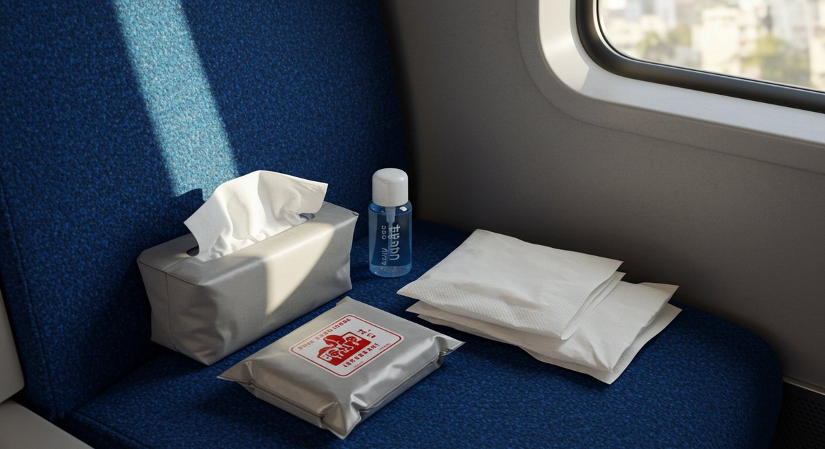 新幹線 駅弁 恥ずかしい