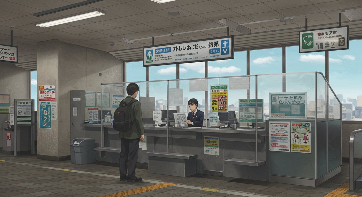 新幹線 乗り遅れ 改札通れる