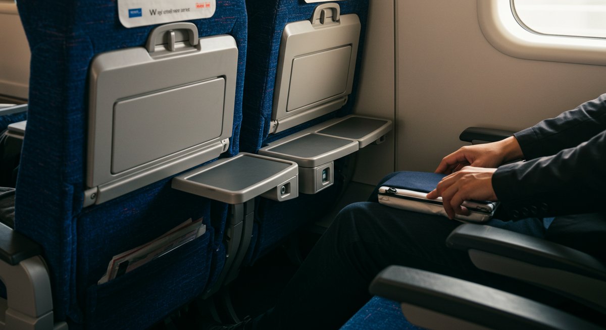 新幹線 座席 おすすめ 2人