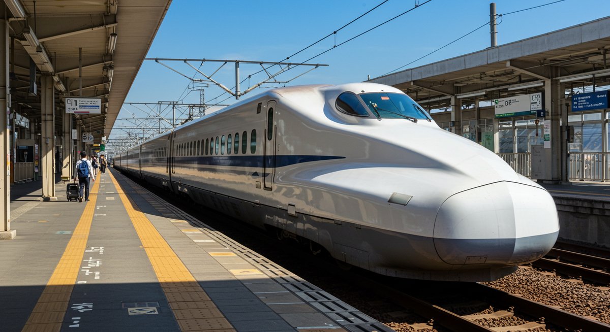 新幹線 座席 おすすめ 2人