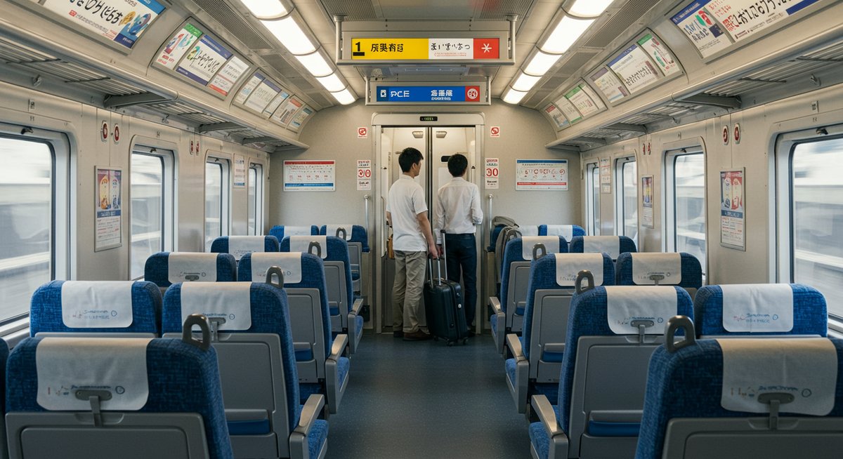 新幹線 座席 おすすめ 2人