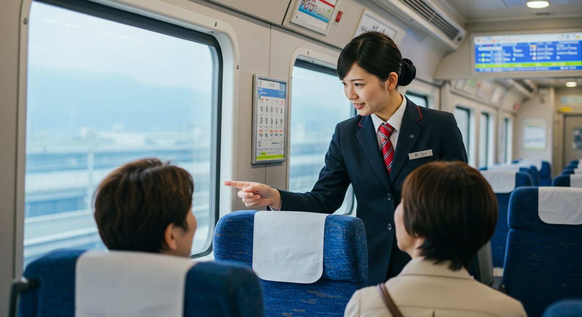 新幹線 コンセント ささらない