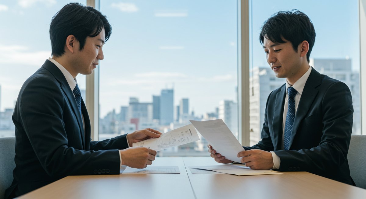 新幹線 領収書 払い戻し ばれる