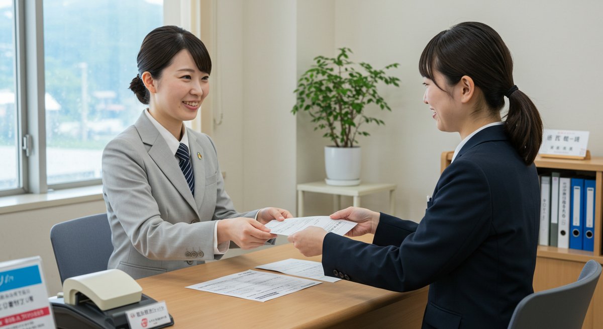 新幹線 領収書 払い戻し ばれる