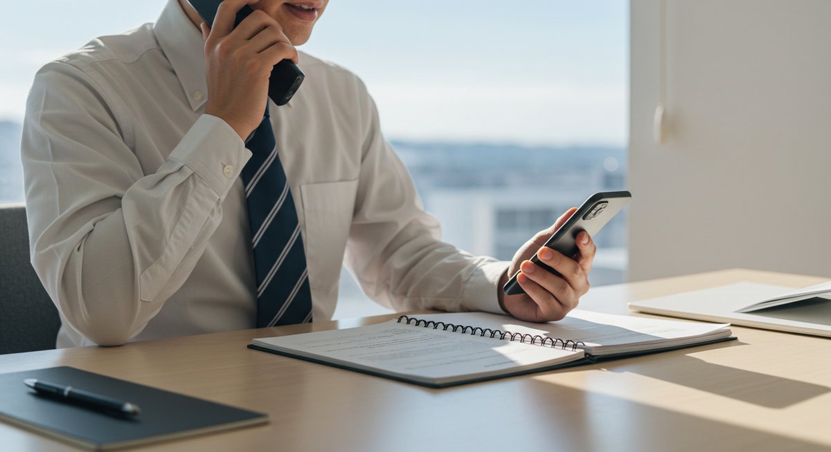 新幹線 領収書 払い戻し ばれる