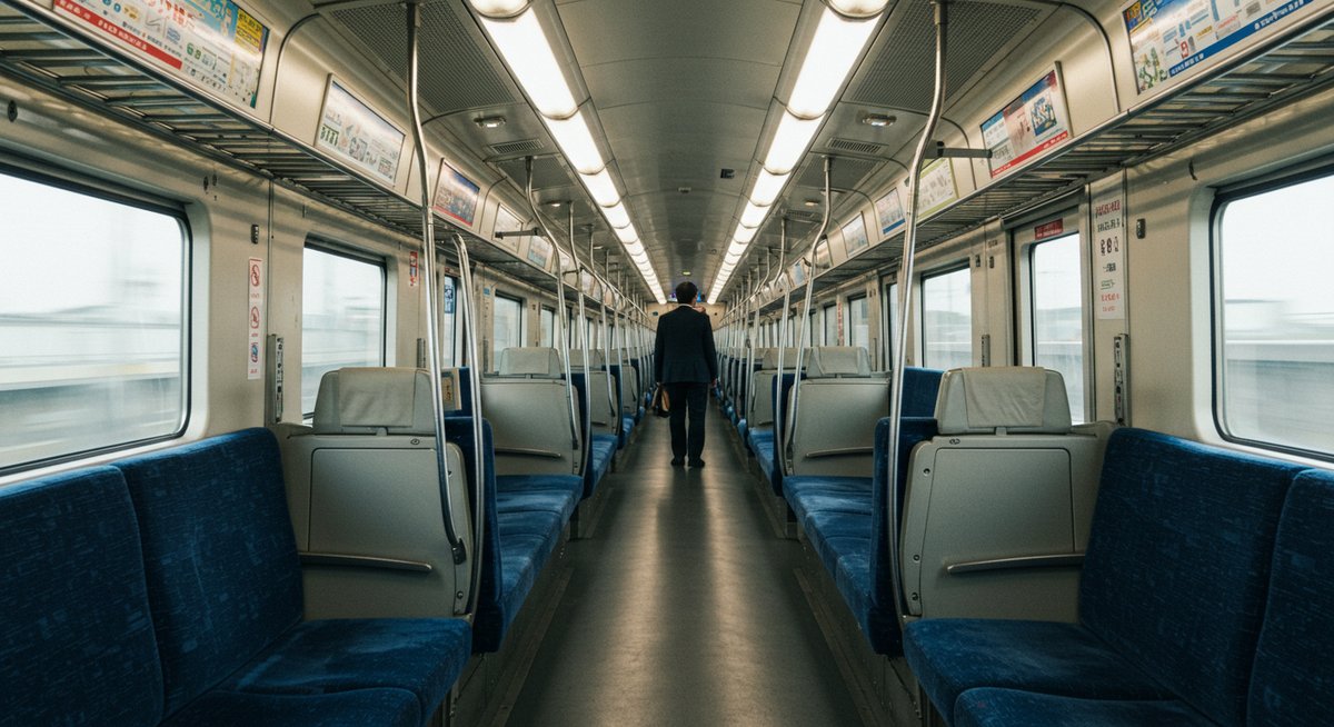 新幹線 進行方向 座席