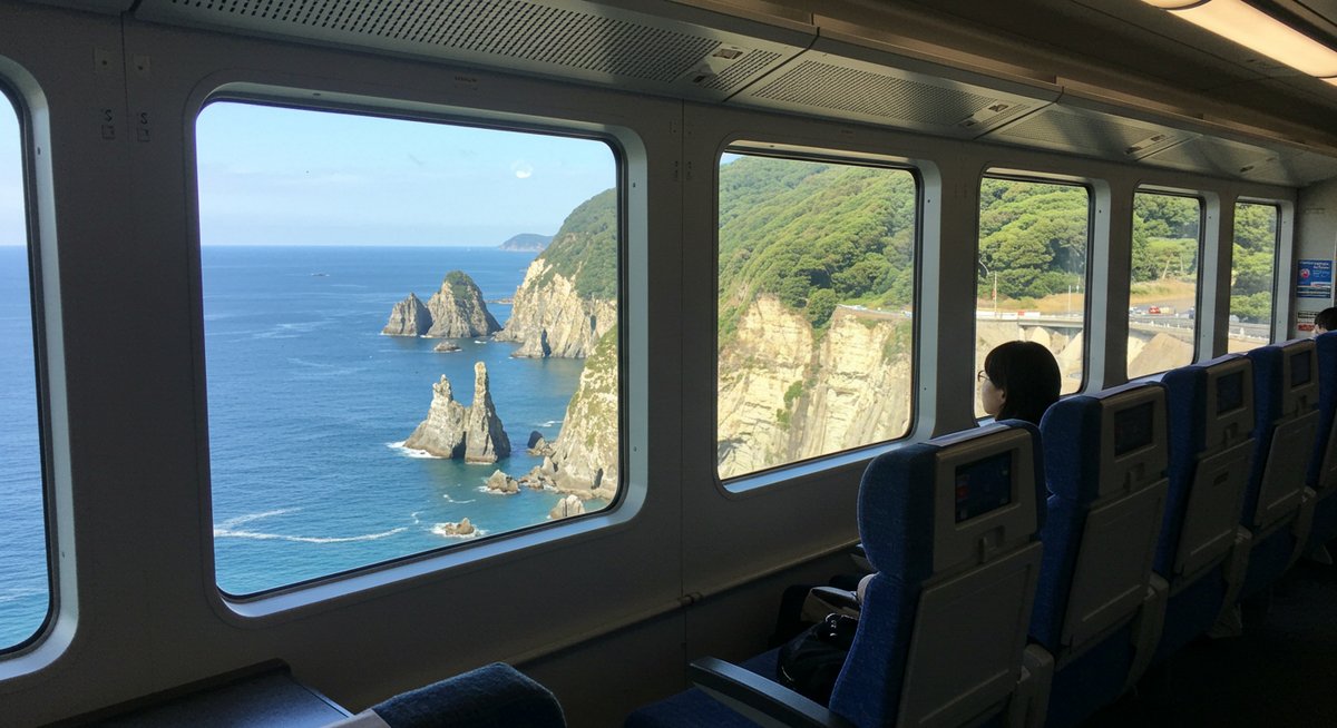 新幹線 進行方向 座席