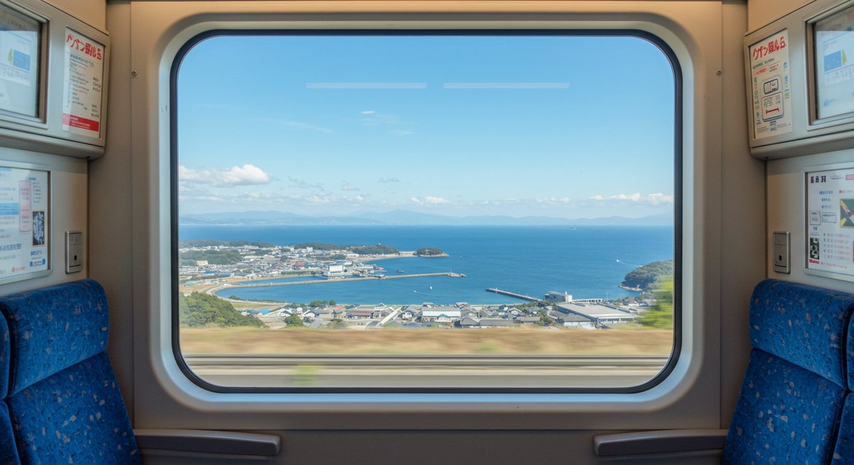 新幹線 進行方向 座席