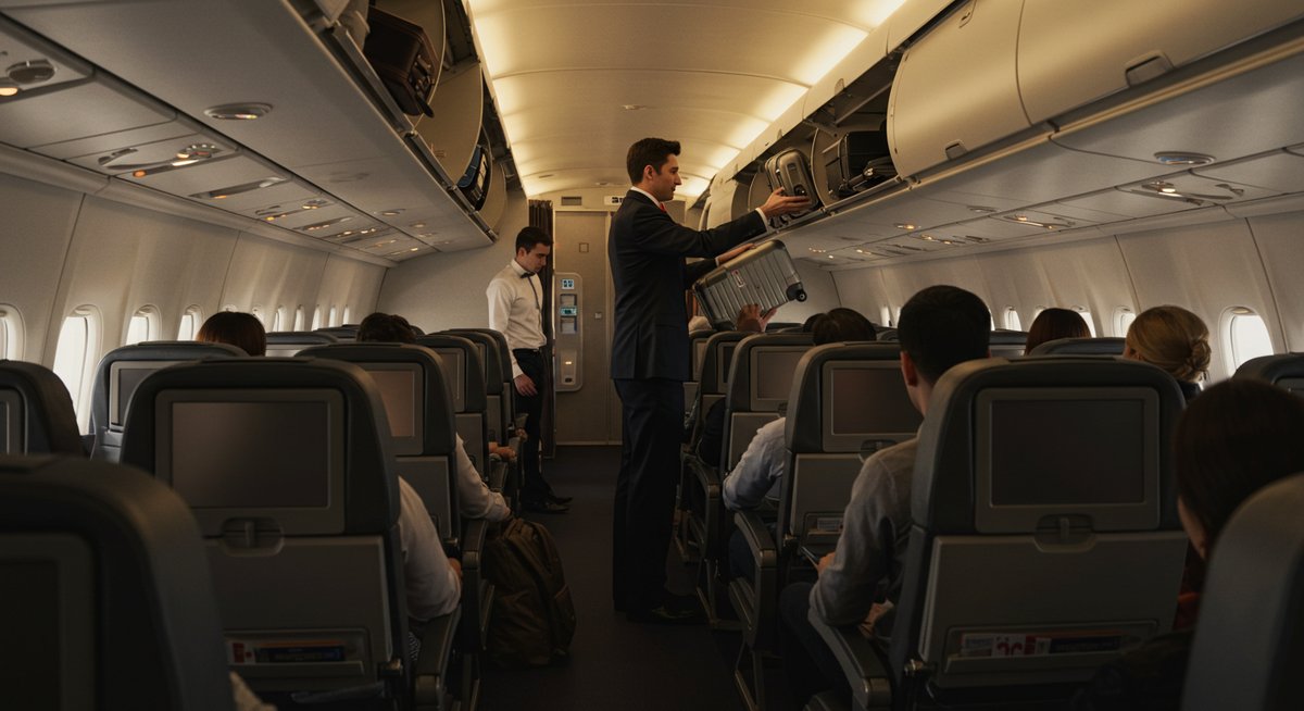 新幹線 指定席 早い時間の自由席 バレる