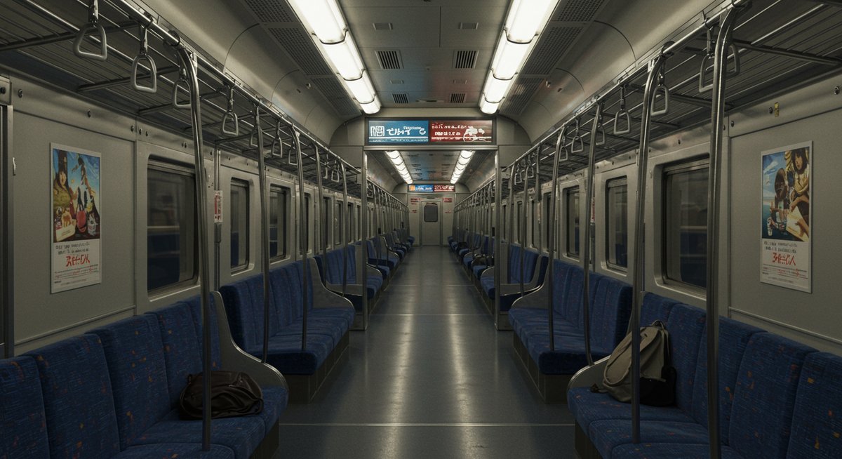 新幹線 折り返し バレる