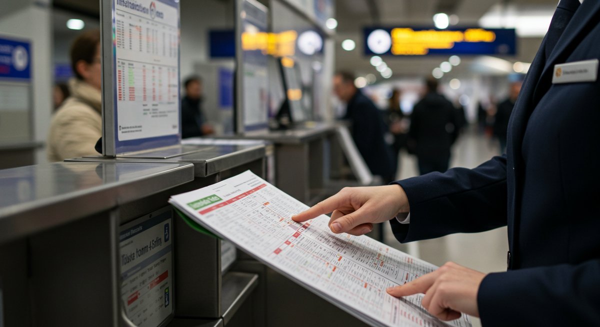 新幹線 折り返し バレる