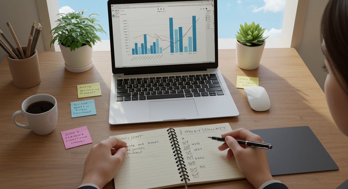 スカイコイン 使い道がない