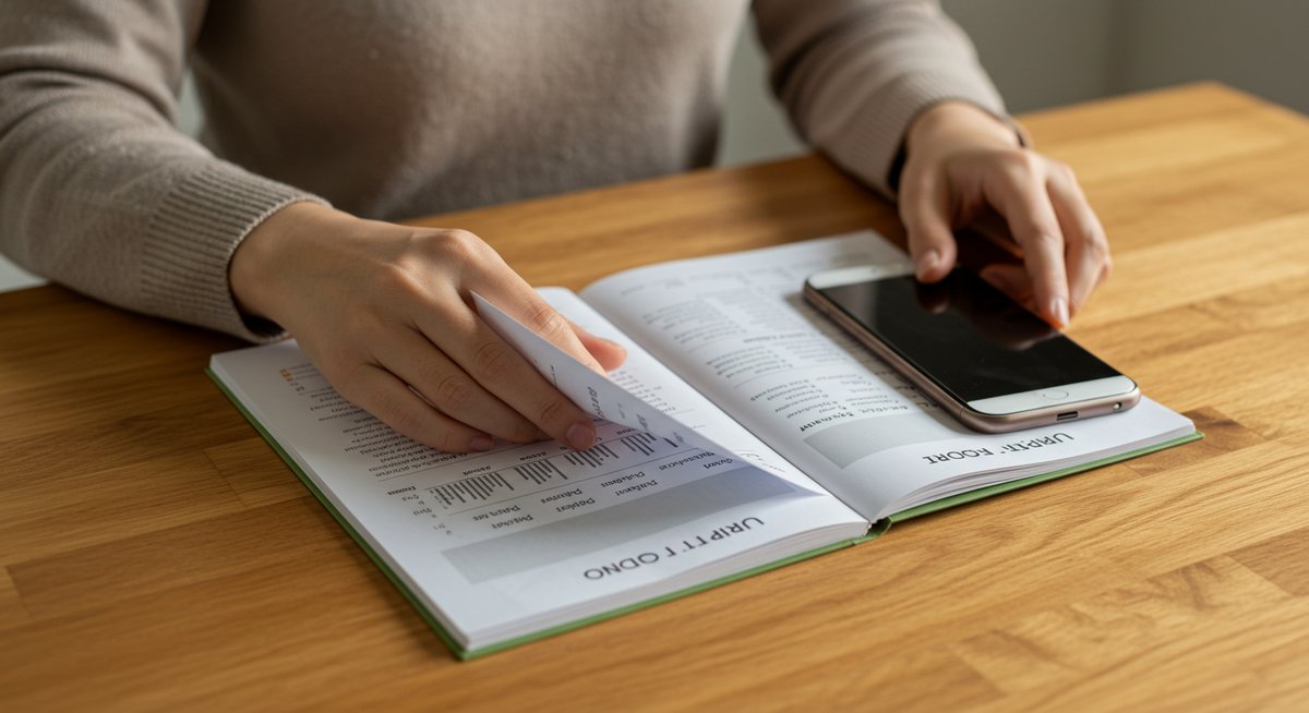 ソロ活女子 初心者
