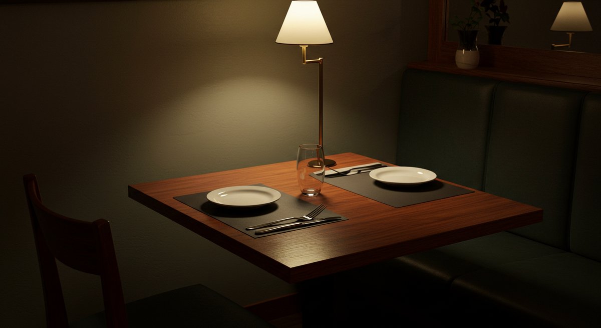 ソロ活女子 初心者