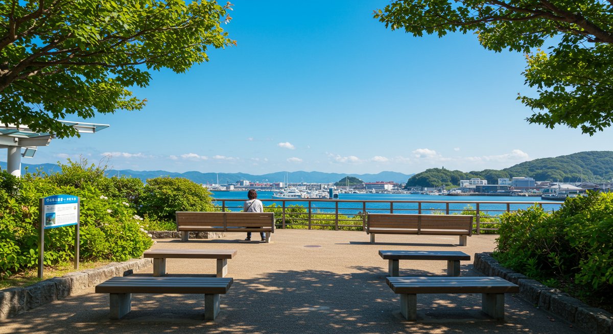 水族館 ひとり 女