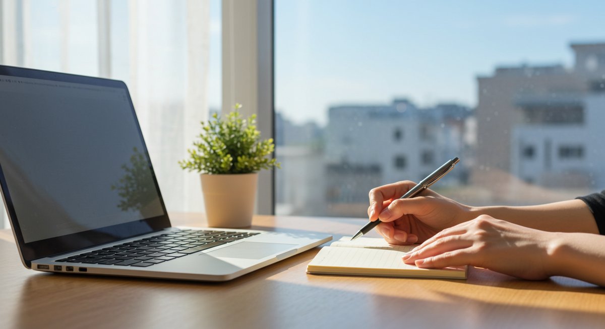 誕生日 ひとりぼっち 女