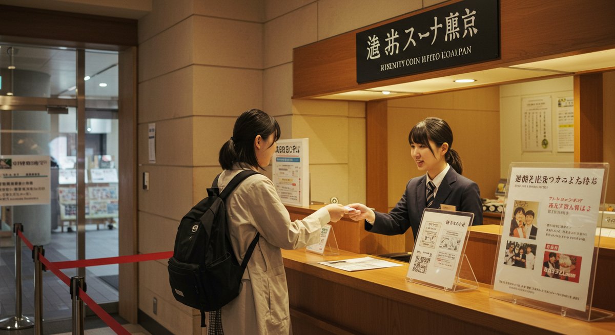 学割証 旅行 ばれる