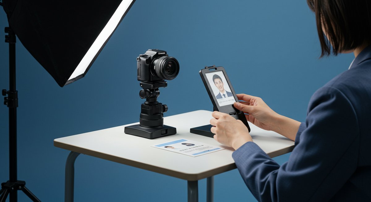 学生証 代わりになるもの