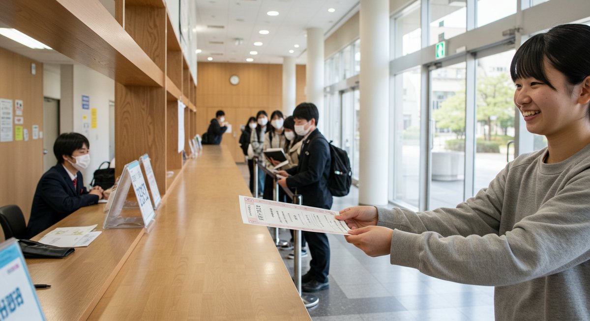 学生証 代わりになるもの