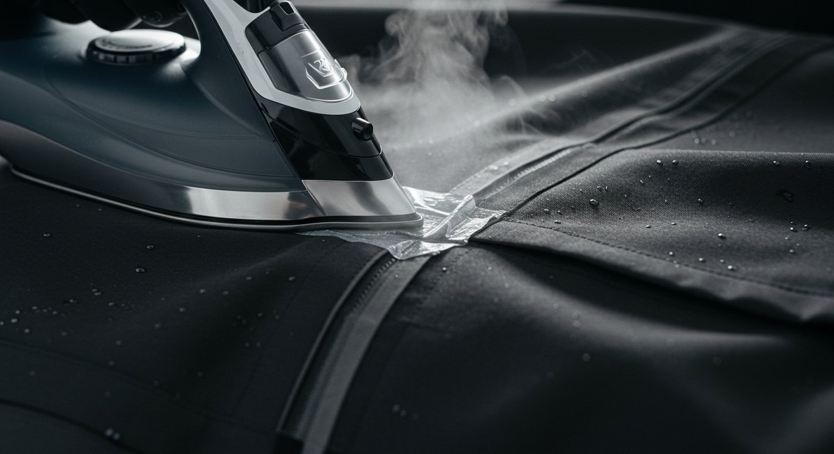 スーツケース 雨 カバー 手作り