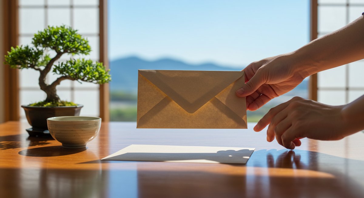 素敵な旅になりますように 敬語