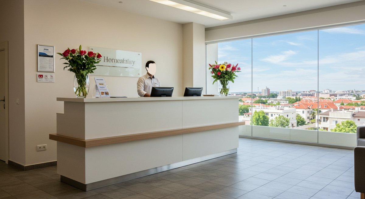 素敵な旅になりますように 敬語