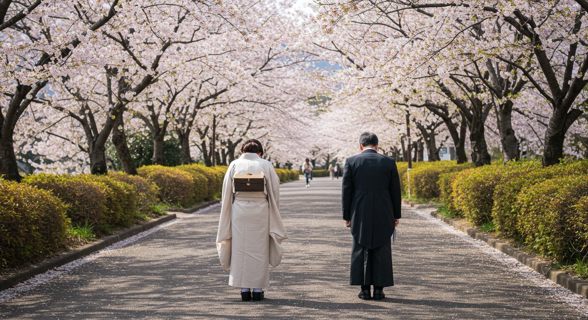 素敵な旅になりますように 敬語