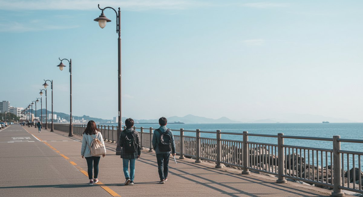 話し相手 が 欲しい 50代