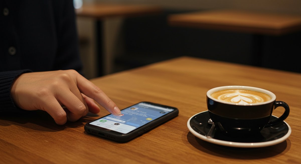 話し相手 が 欲しい 50代